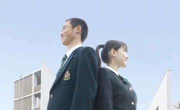 進学実績