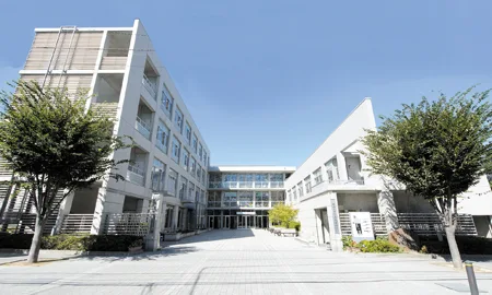 【中古】 専修大学附属高等学校 ２２年度用/東京学参 専修大学附属高等学校 2025年度版 - 中学入試・高校入試過去問題