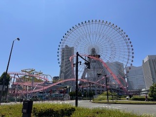 令和７年度　探究の日