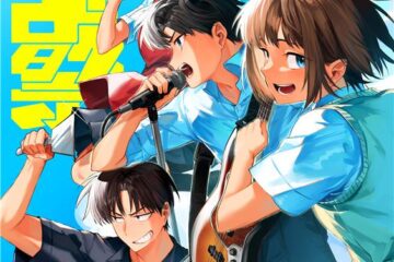 【いずみ祭】食堂営業について