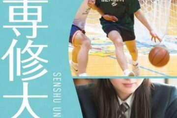 2027年度学校パンフレットが完成しました!